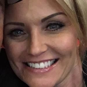 Meet your Posher, Kari